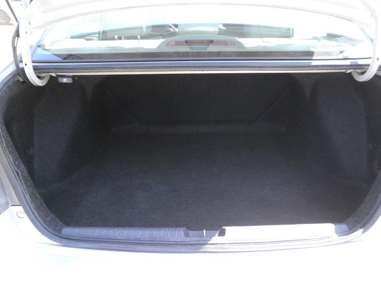 2010 Honda Civic Sport Photo