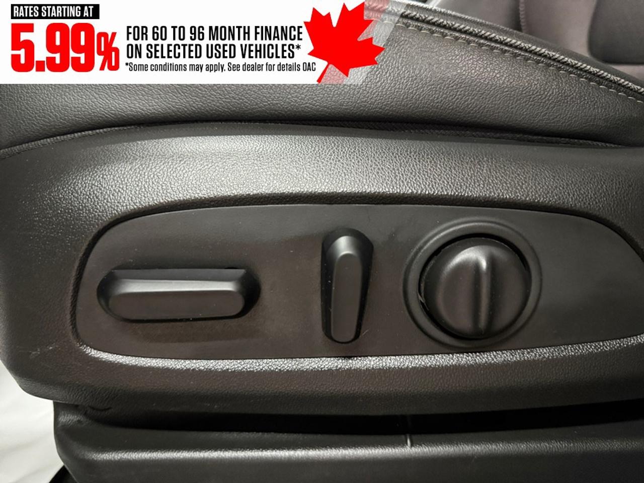 2022 Buick Encore GX AWD 4dr Select Photo
