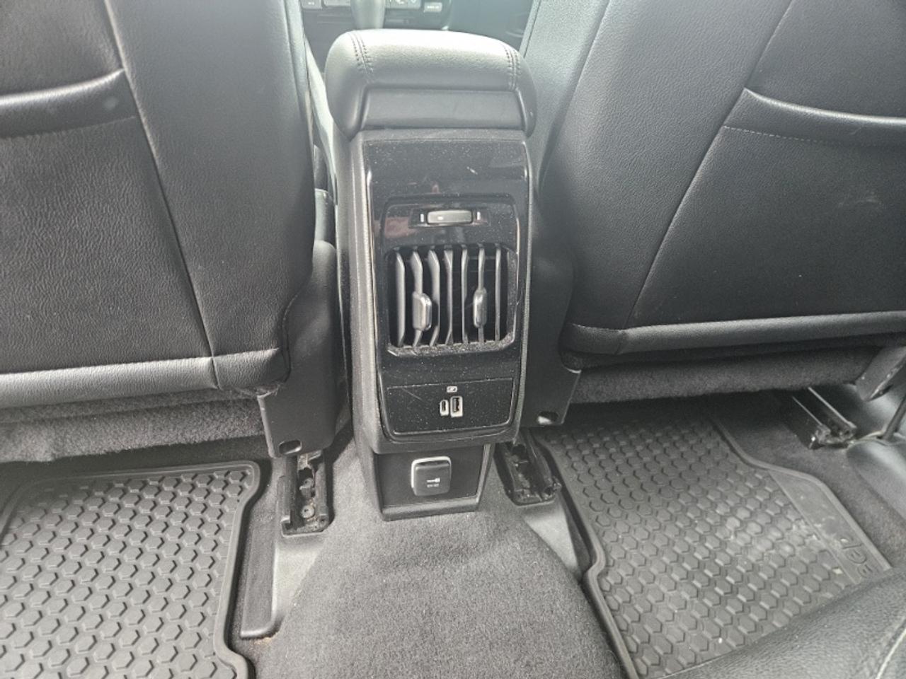 13747166
