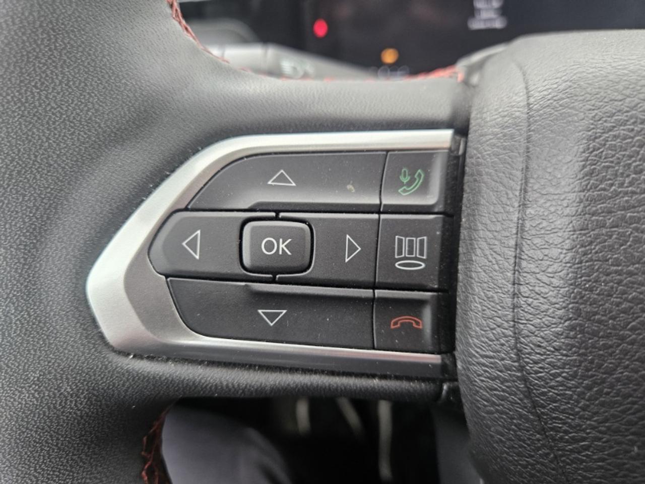 13747166