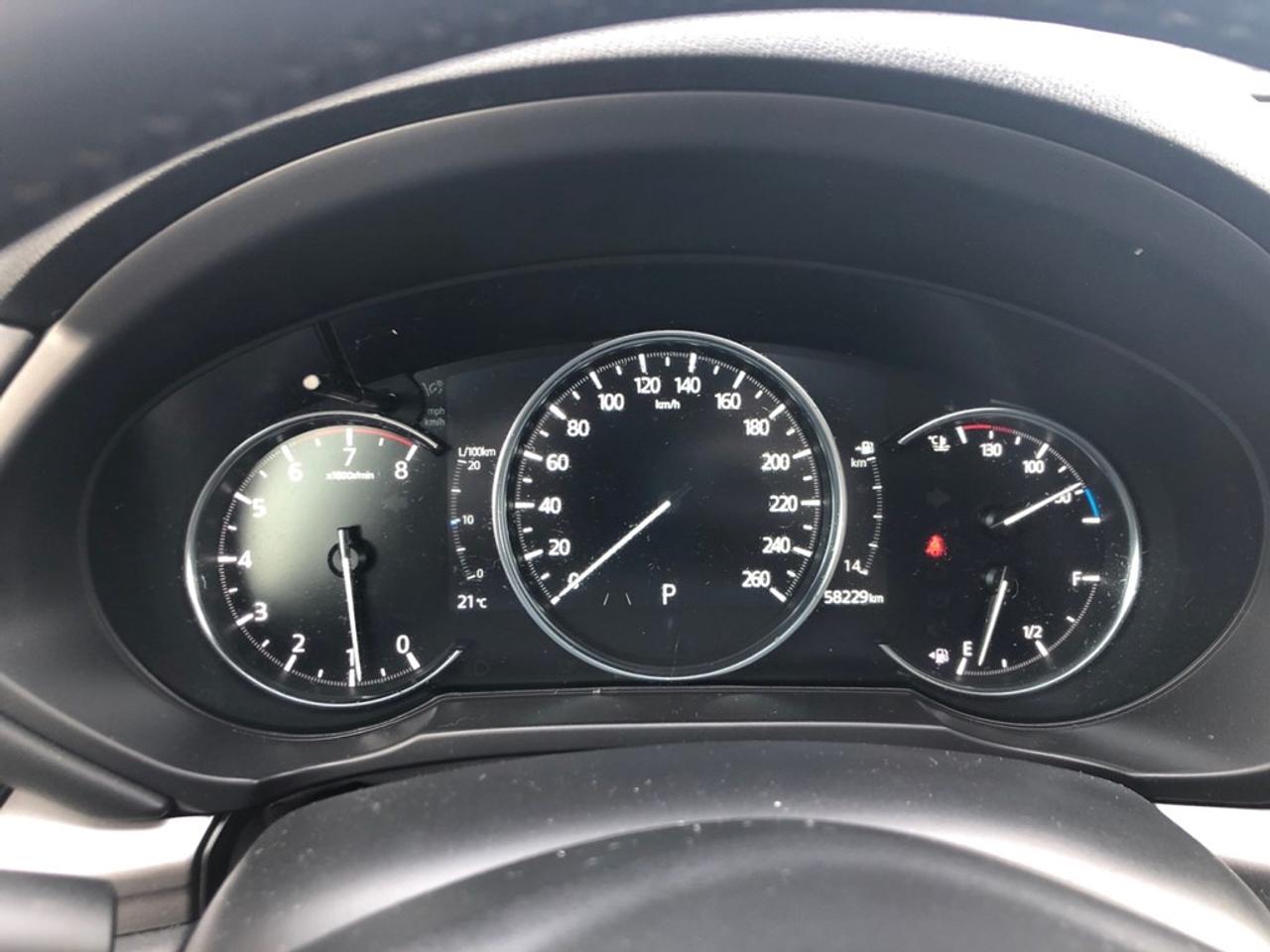13747169