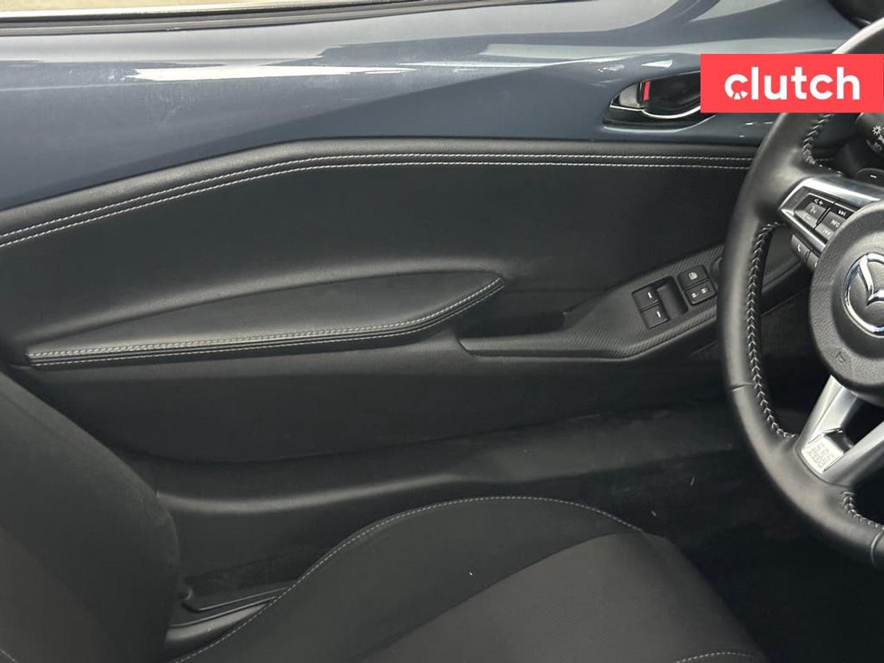 13747253