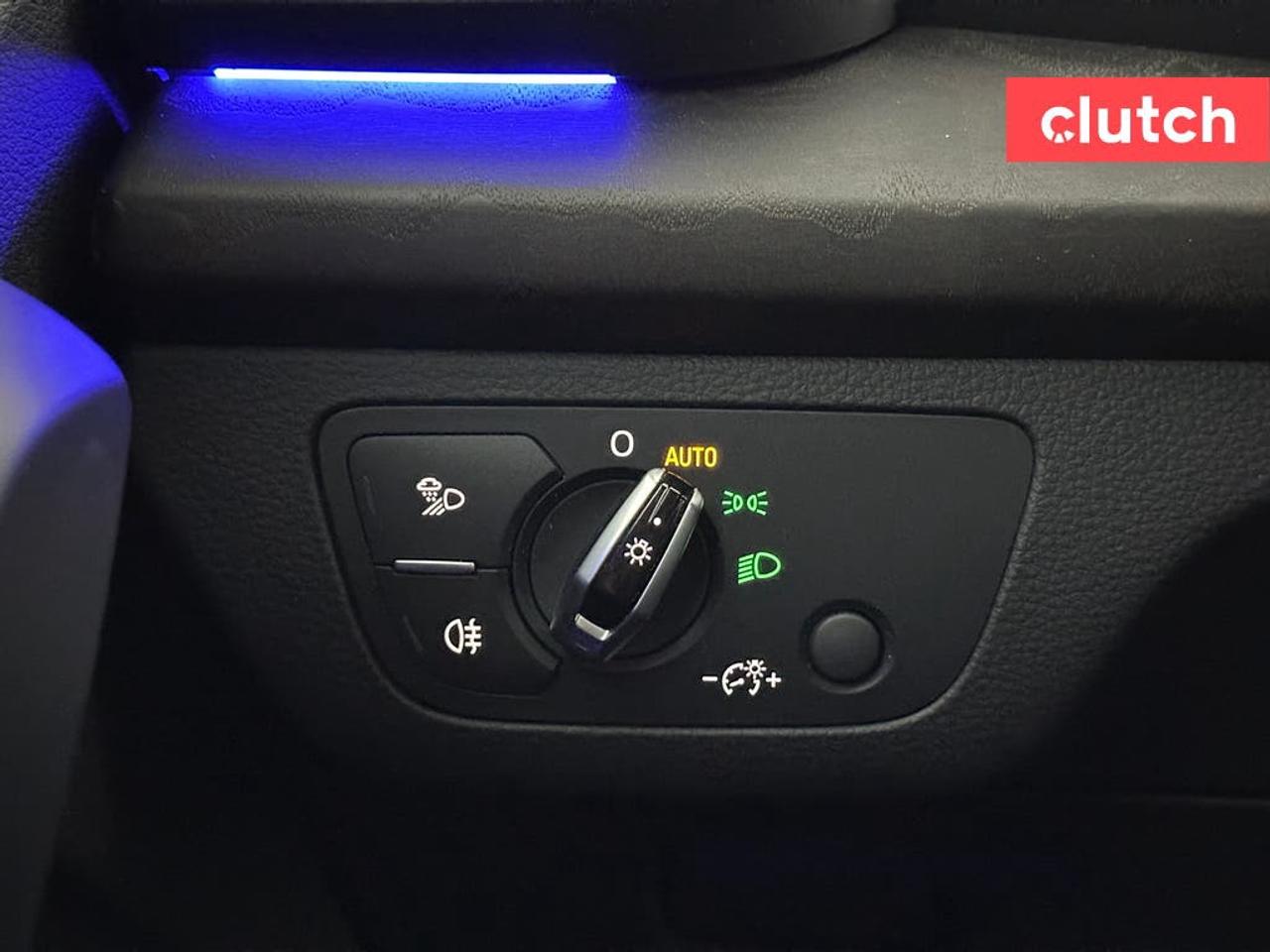 13747283