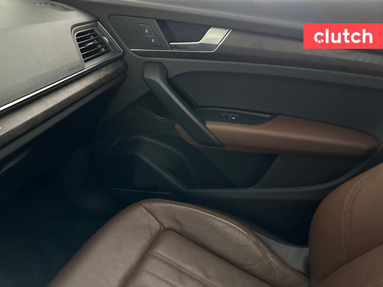 13747283