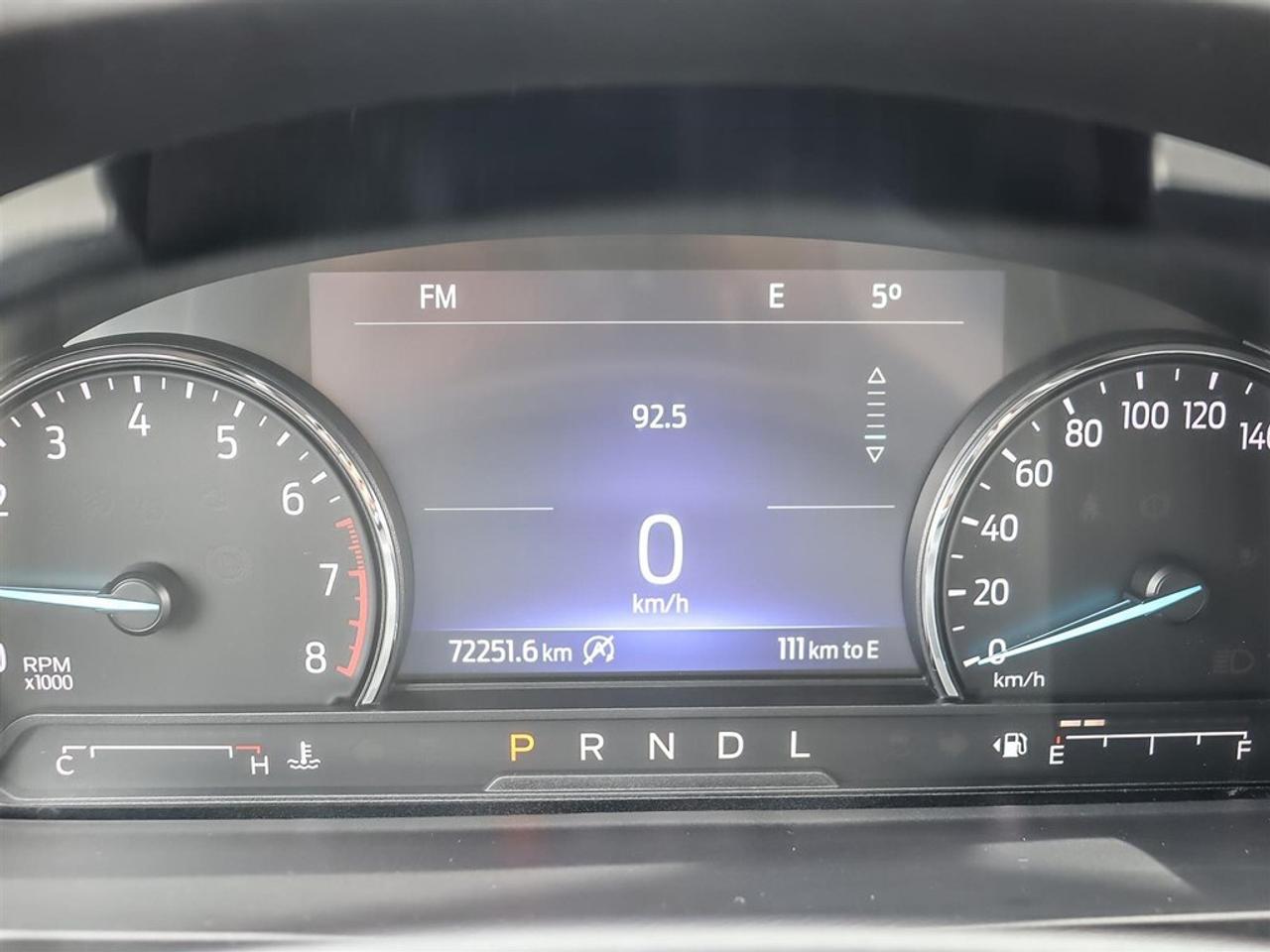 13747295