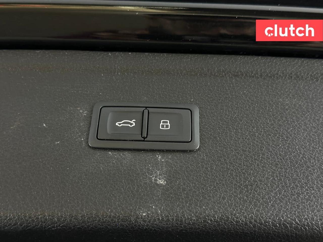 13747310