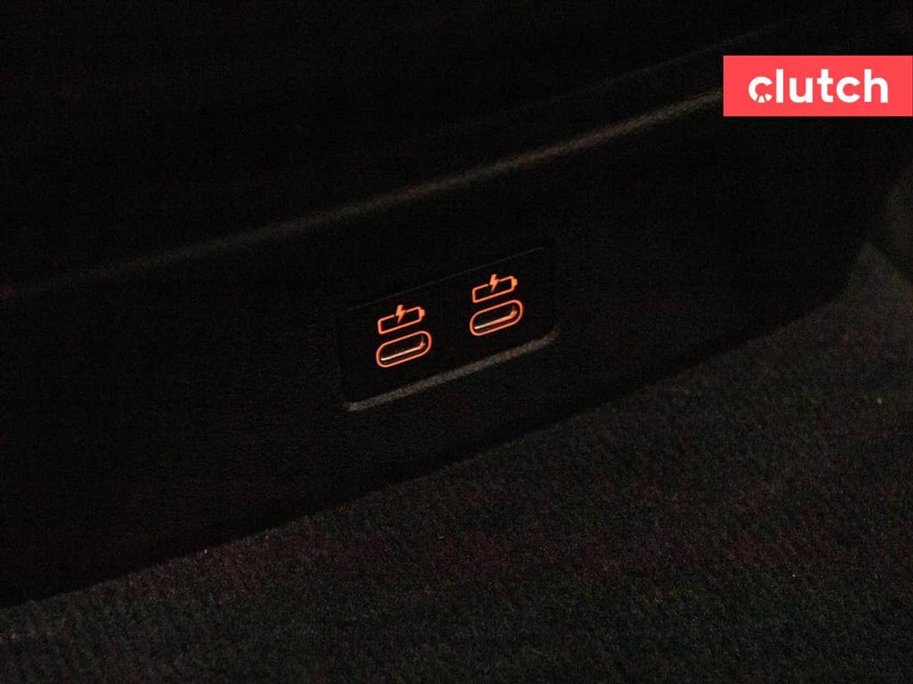 13747331