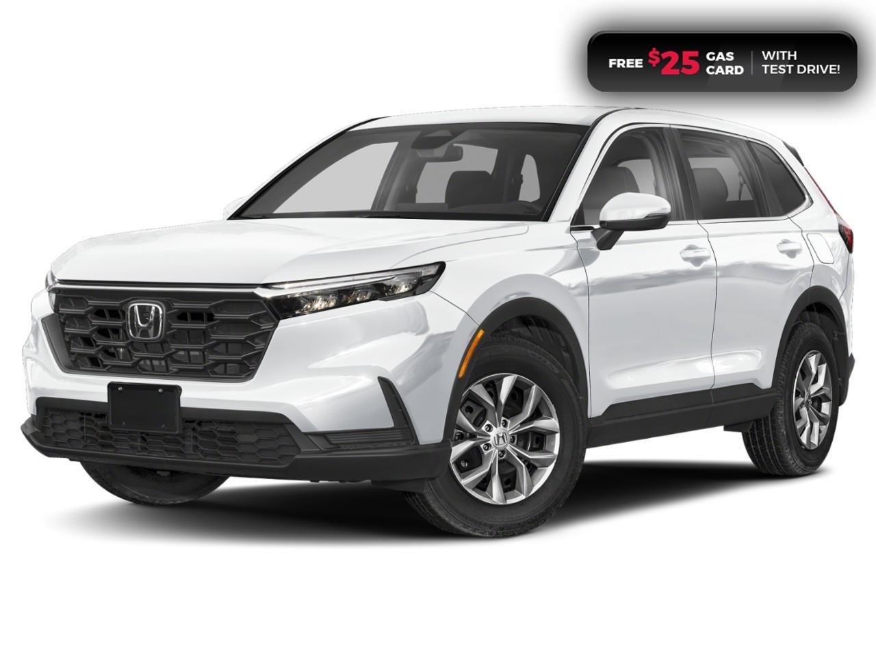 2023 Honda CR-V REMOTE STARTER | REARVIEW CAMERA | APPLE CARPLAY™/ANDROID AUTO™ Photo0