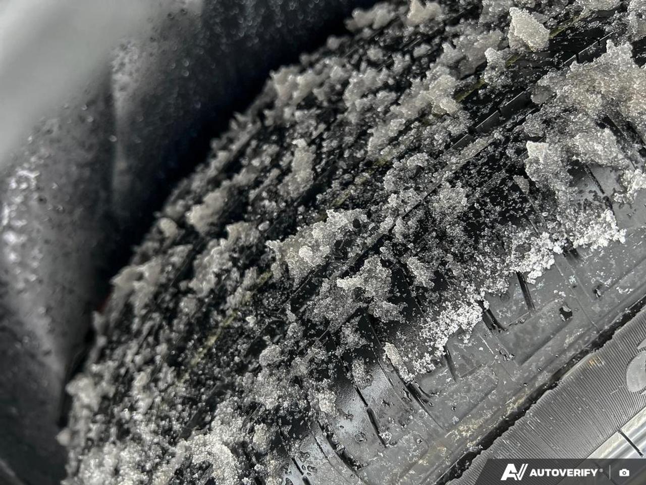 2026 Ford Bronco Sport Big Bend EQUIP GROUP 200A | RUBY RED METALLIC TC | SMOKED TRUFFLE EASY CLEAN CLOTH | 1.5L ECO ENG | 8-SPD A/T | 18 DARK GRAVITY GREY ALUM WHL | CONVENIENCE PKG | FLR LINERS FR-RR W/O CRPT MTS Photo