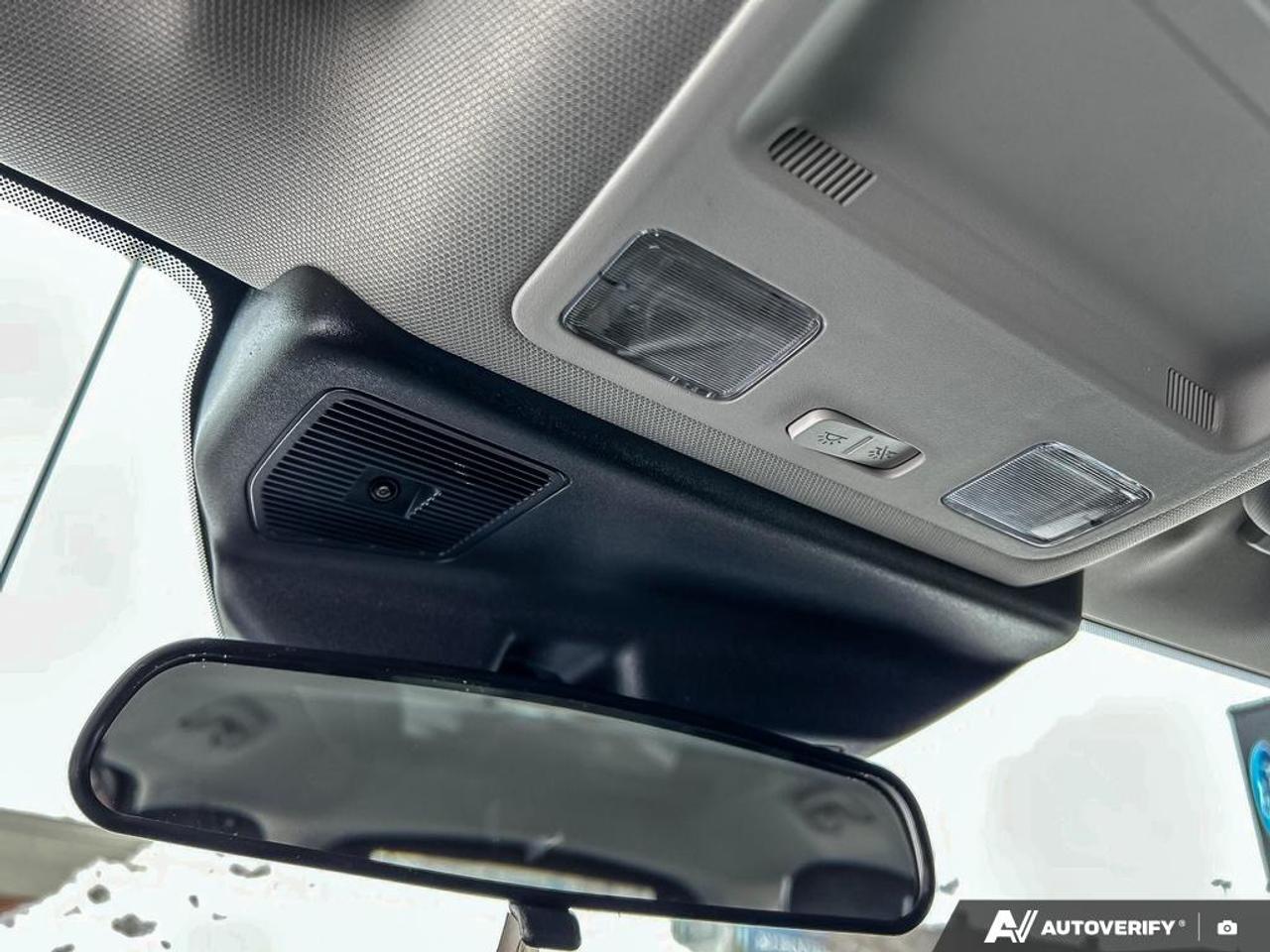 2026 Ford Bronco Sport Big Bend EQUIP GROUP 200A | RUBY RED METALLIC TC | SMOKED TRUFFLE EASY CLEAN CLOTH | 1.5L ECO ENG | 8-SPD A/T | 18 DARK GRAVITY GREY ALUM WHL | CONVENIENCE PKG | FLR LINERS FR-RR W/O CRPT MTS Photo