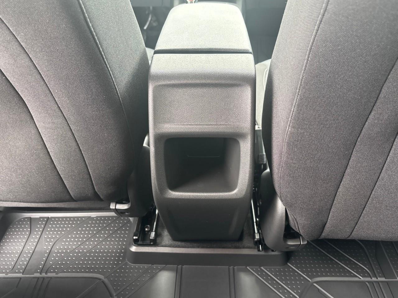 2026 Chevrolet Trax 1RS New 2026 5 Passenger FWD SUV With Heated Front Seats, Heated Steering Wheel, 18 Aluminum Wheels, 8 Colour Touchscreen Radio with Wireless Apple CarPlay and Android Auto Photo