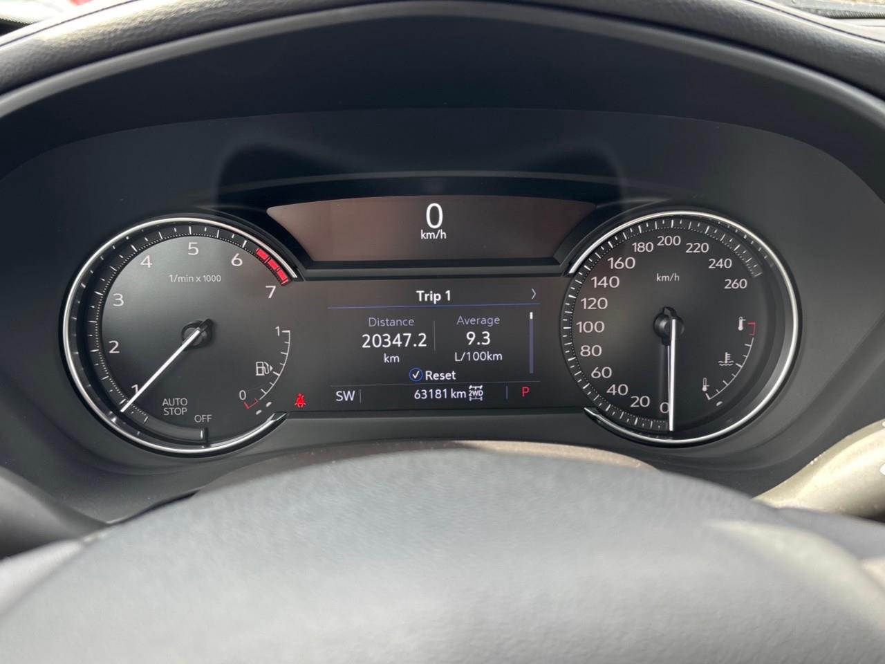 13747547
