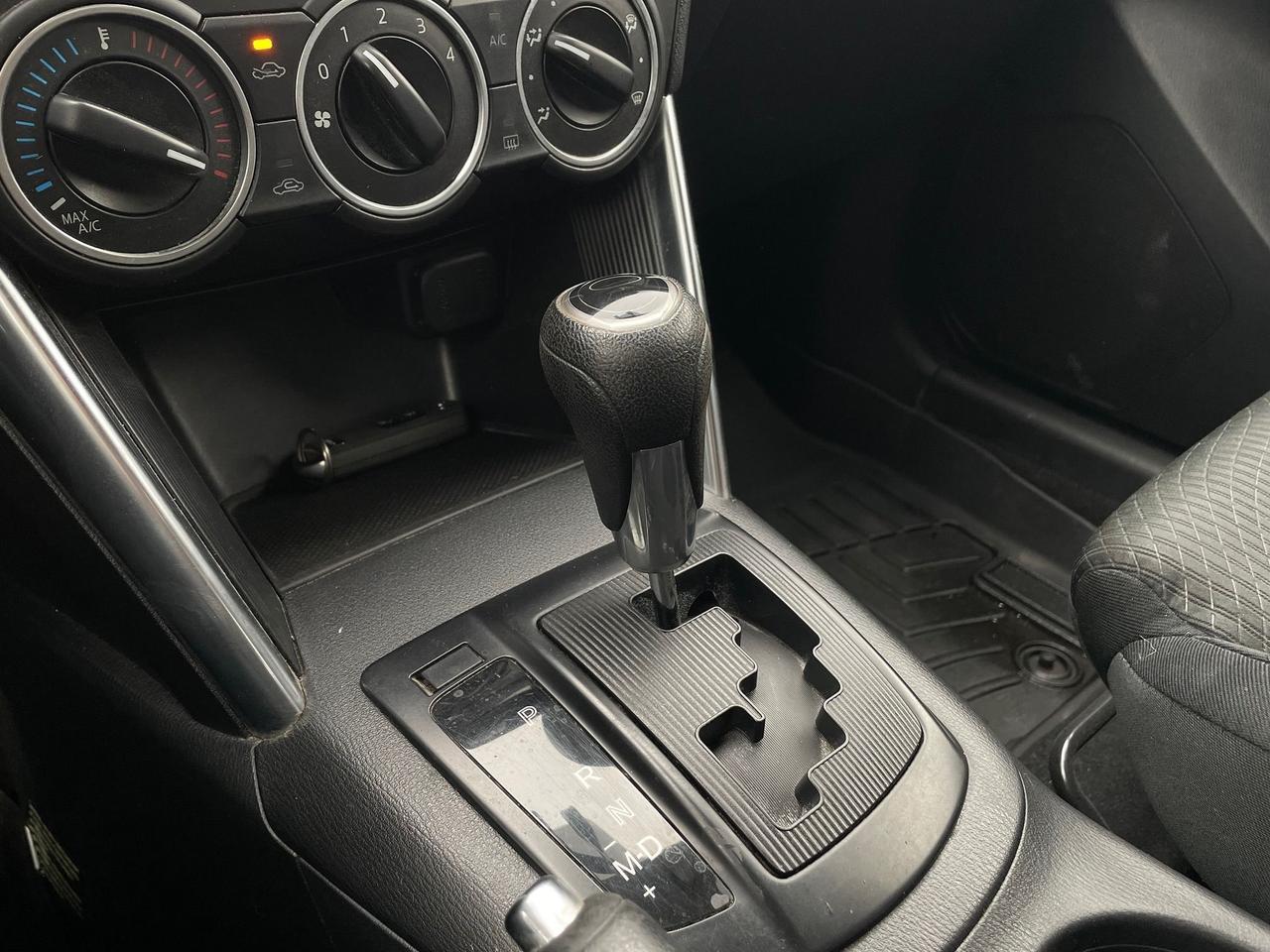 2014 Mazda CX-5 GS *BACKUP CAM, SUNROOF, HEATED SEATS, AWD* Photo