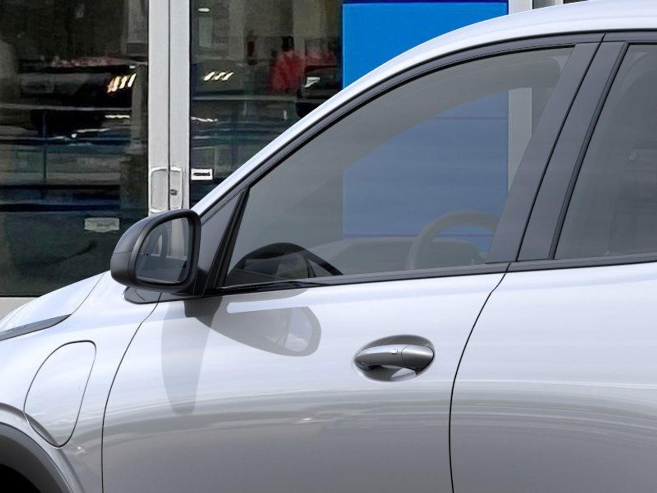 13747739.795957466