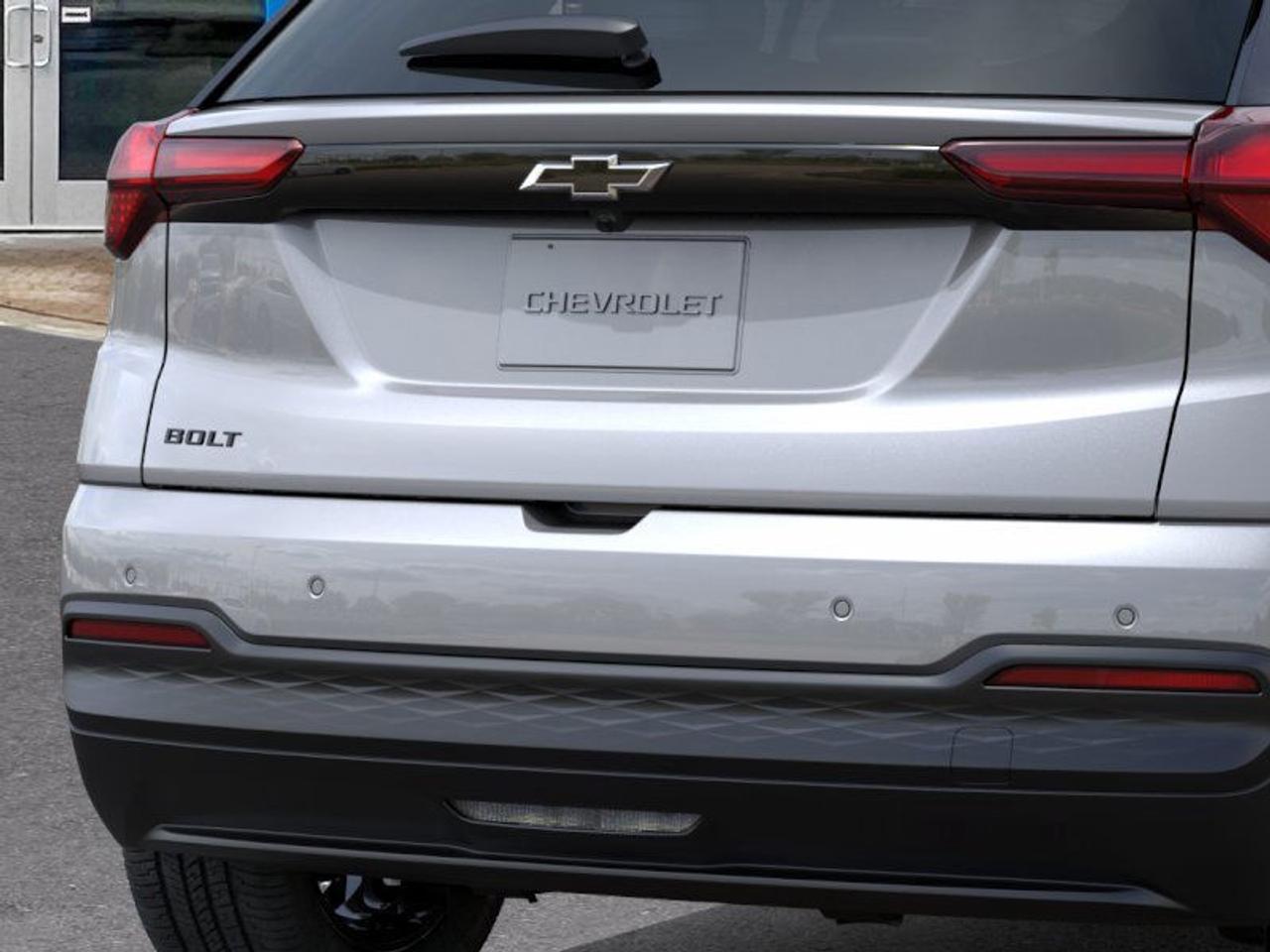 13747751
