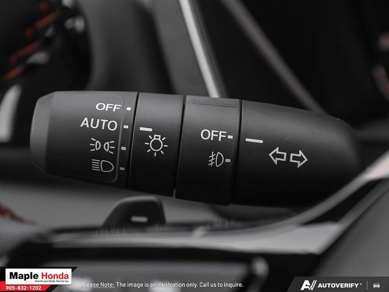 2026 Honda Passport TS TOURING Photo