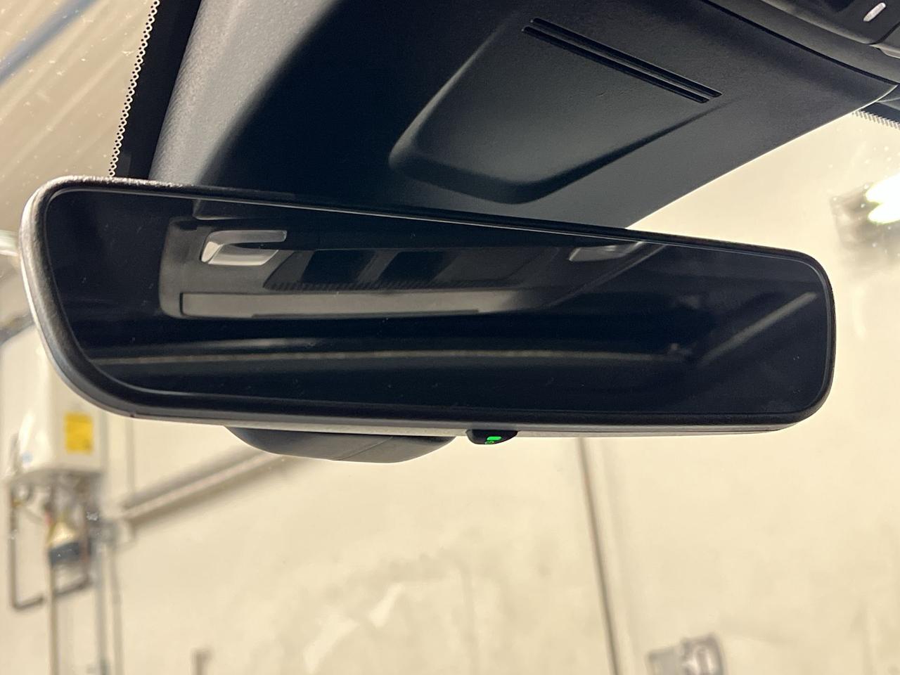 2025 Honda Civic SI | 6-SPEED |200HP |SUNROOF | HTD SEATS | CARPLAY Photo