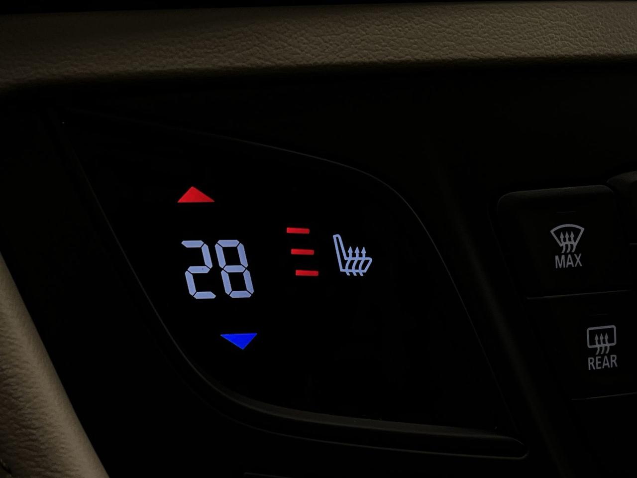 13747931.803769780