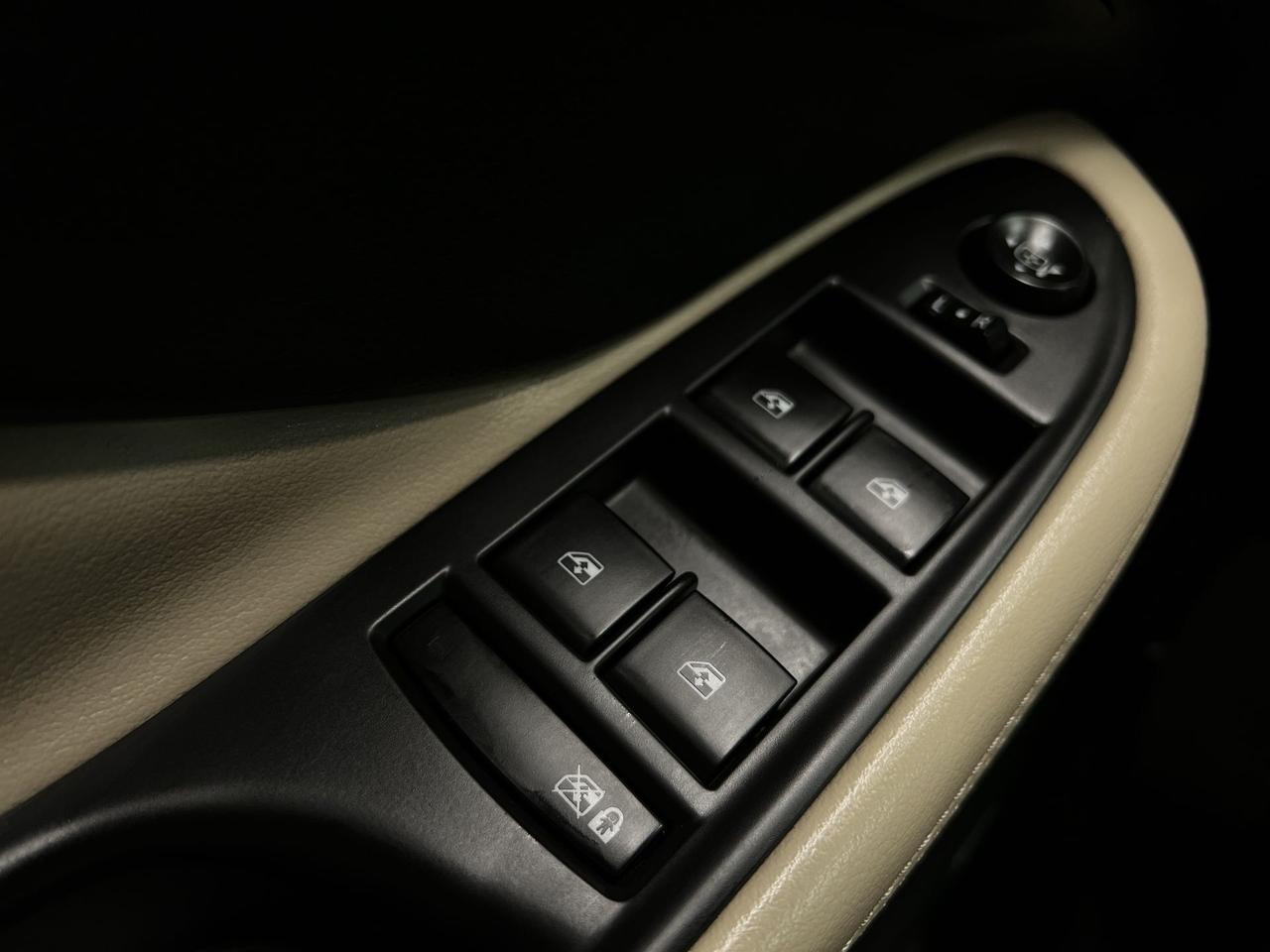 2017 Buick Envision PREMIUM AWD |HTD LEATHER |PANO ROOF | REMOTE START Photo