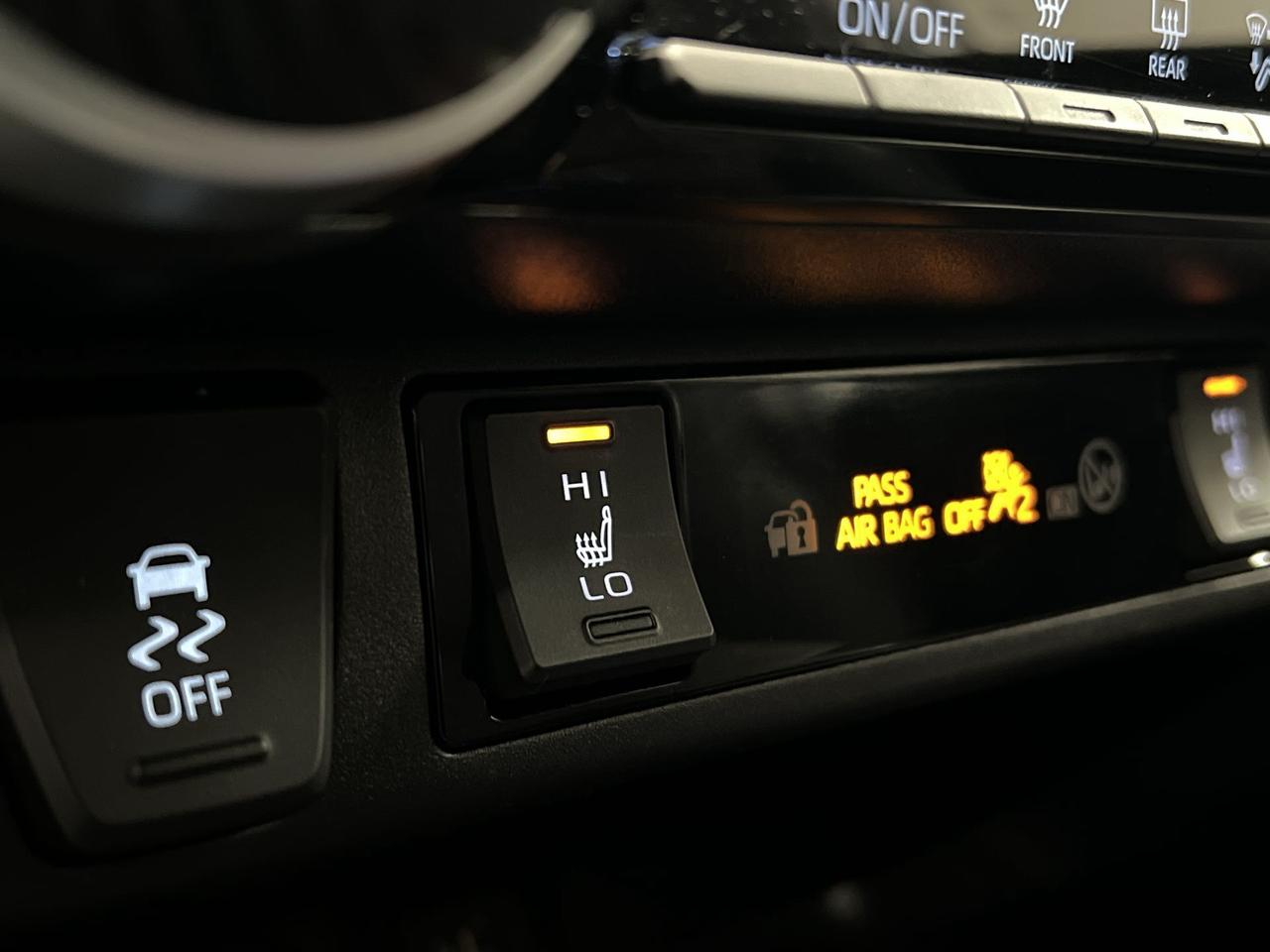 2024 Toyota RAV4 >>JUST SOLD Photo