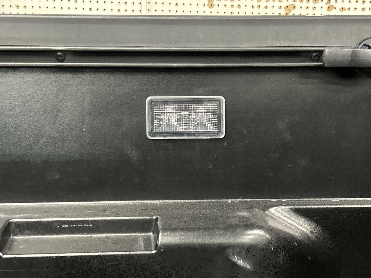 2024 Toyota Tacoma SR5 4X4 | DBL CAB | HTD SEATS | CARPLAY | TOW PKG Photo