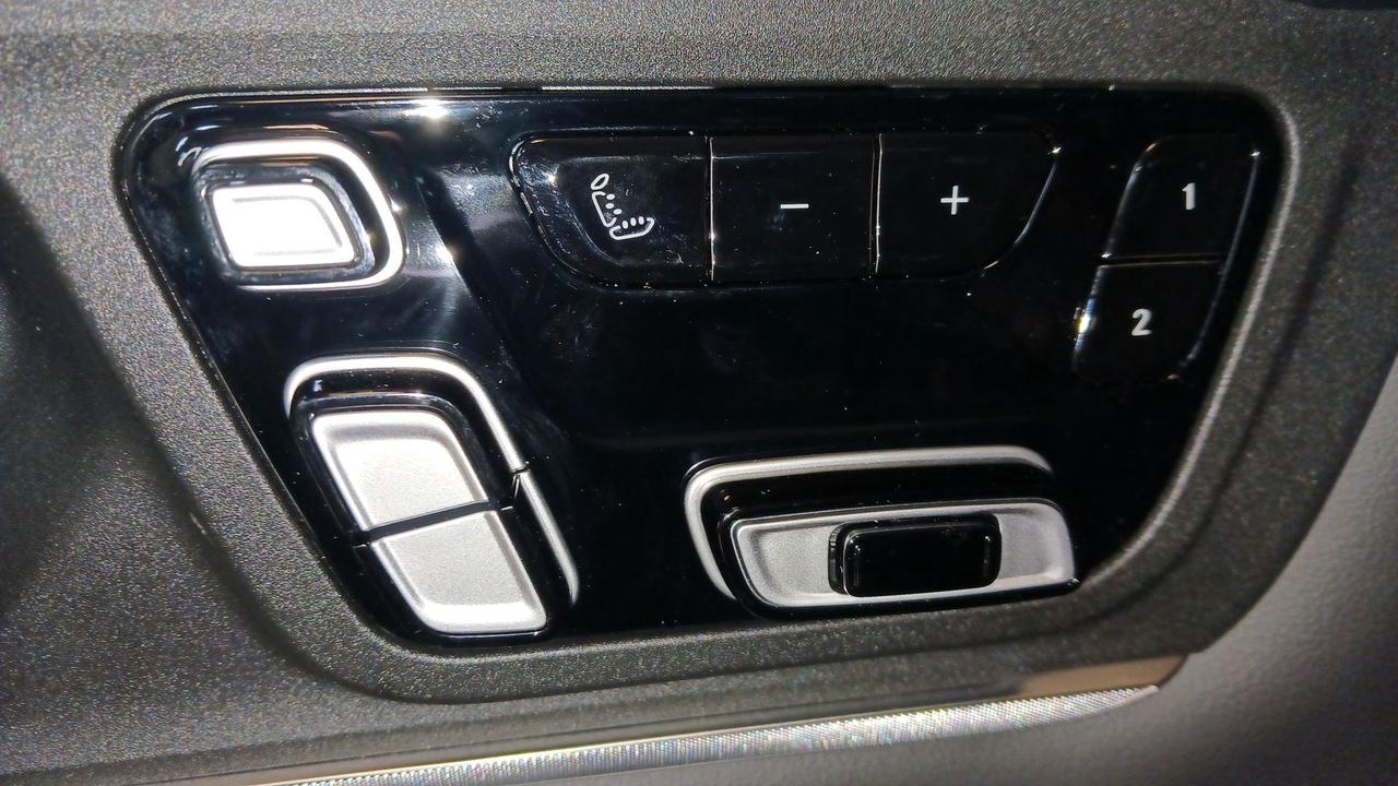 2026 RAM 1500 Tungsten 4x4 Crew Cab 5'7  Box Photo