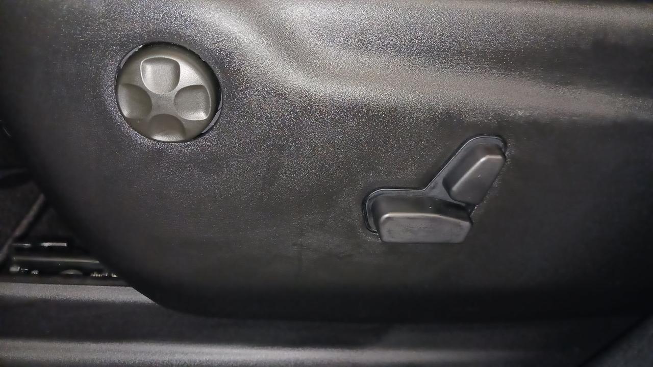 2026 Dodge Durango GT PLUS AWD Photo