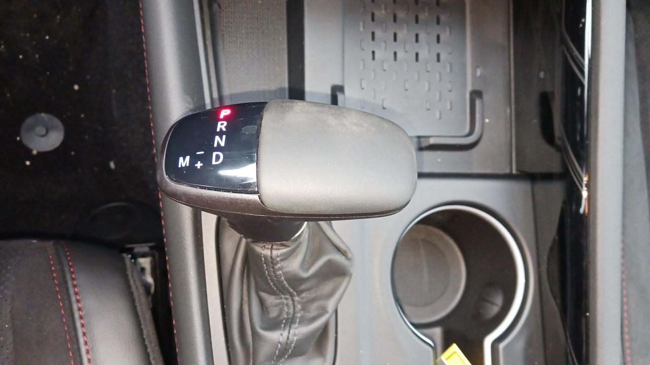 2026 Dodge Durango GT PLUS AWD Photo