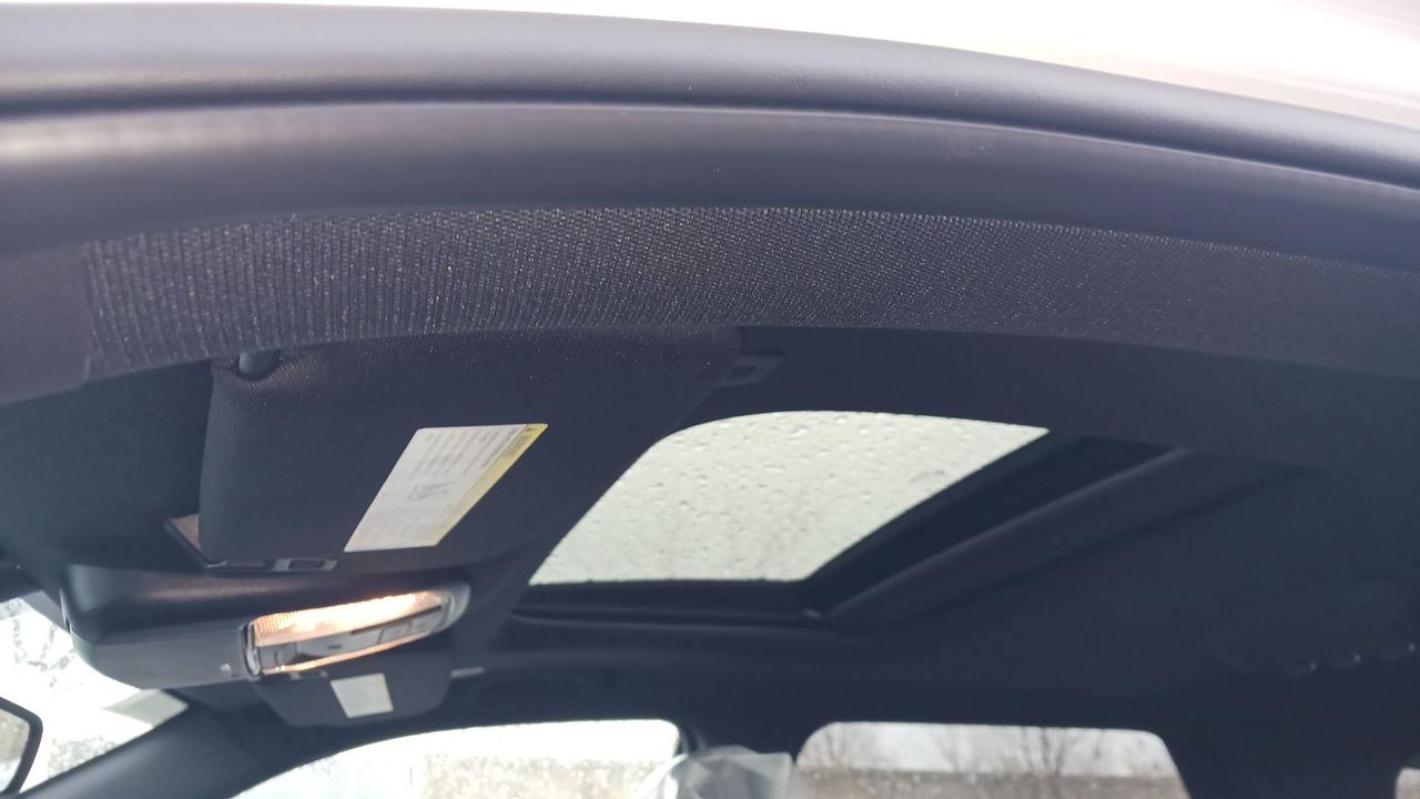 2026 Dodge Durango GT PLUS AWD Photo