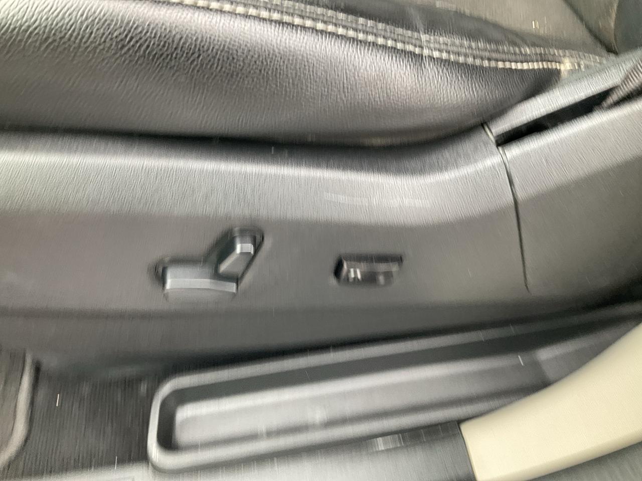 2019 Dodge Grand Caravan  Photo