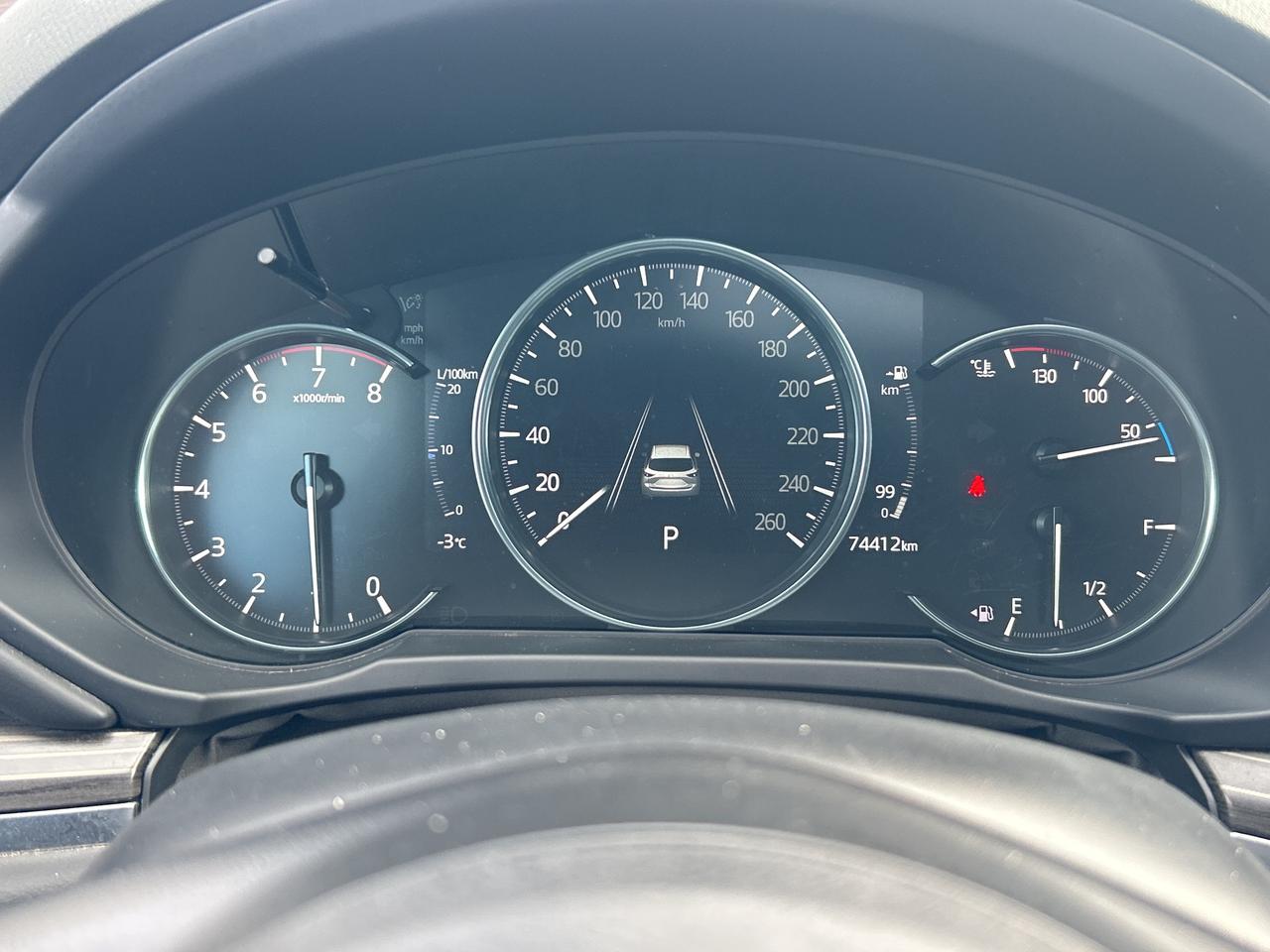 13748021.803341836