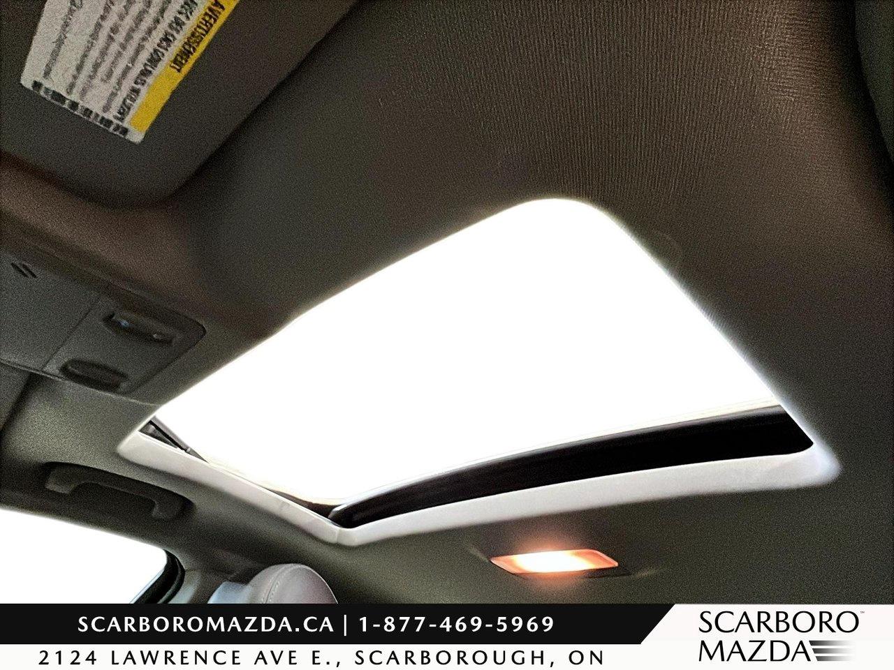 2015 Chevrolet Cruze 2LT Photo