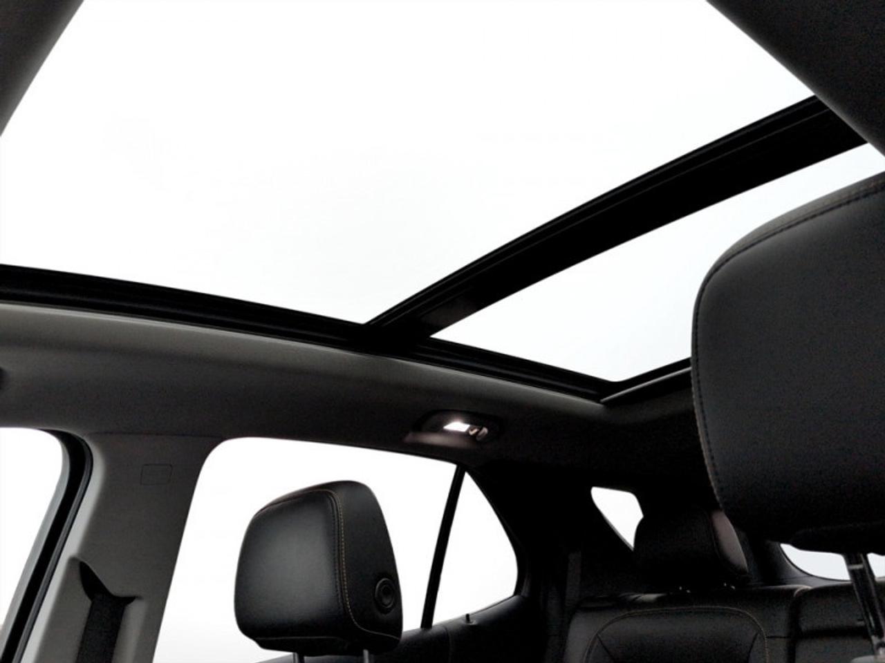 2021 Chevrolet Equinox Premier True North Edition  *LOW KMS* Photo