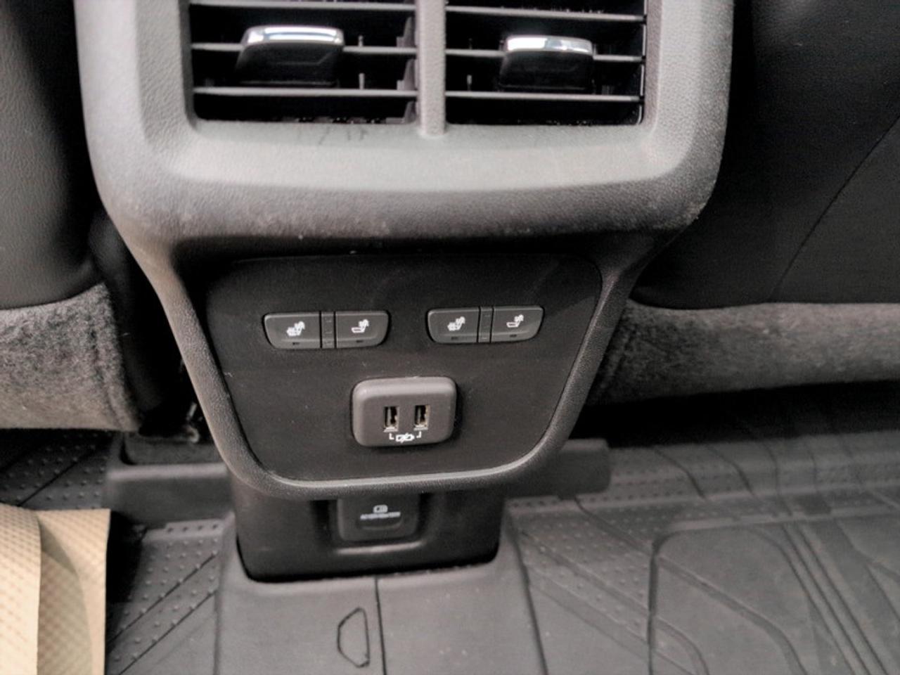 2021 Chevrolet Equinox Premier True North Edition  *LOW KMS* Photo