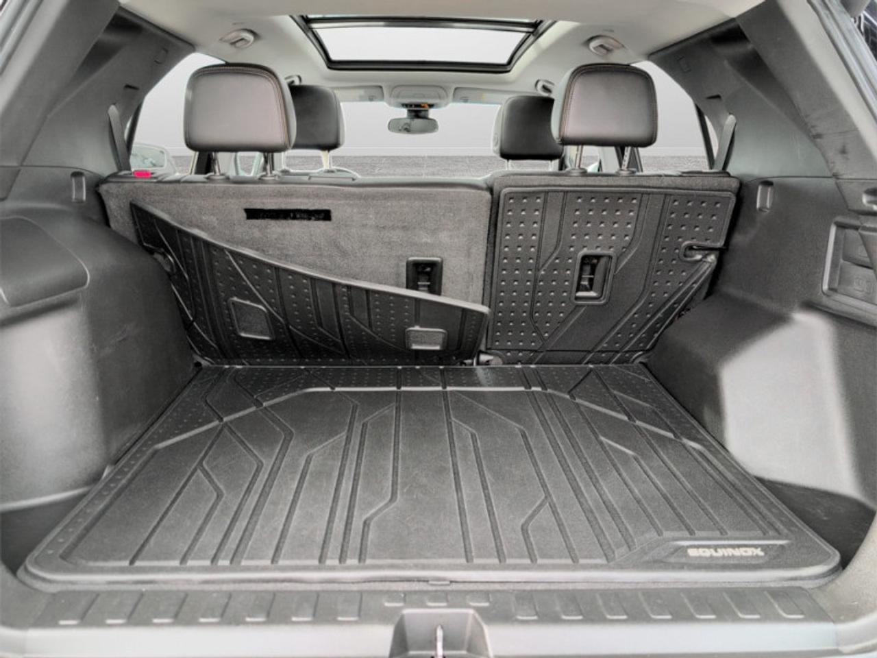 2021 Chevrolet Equinox Premier True North Edition  *LOW KMS* Photo