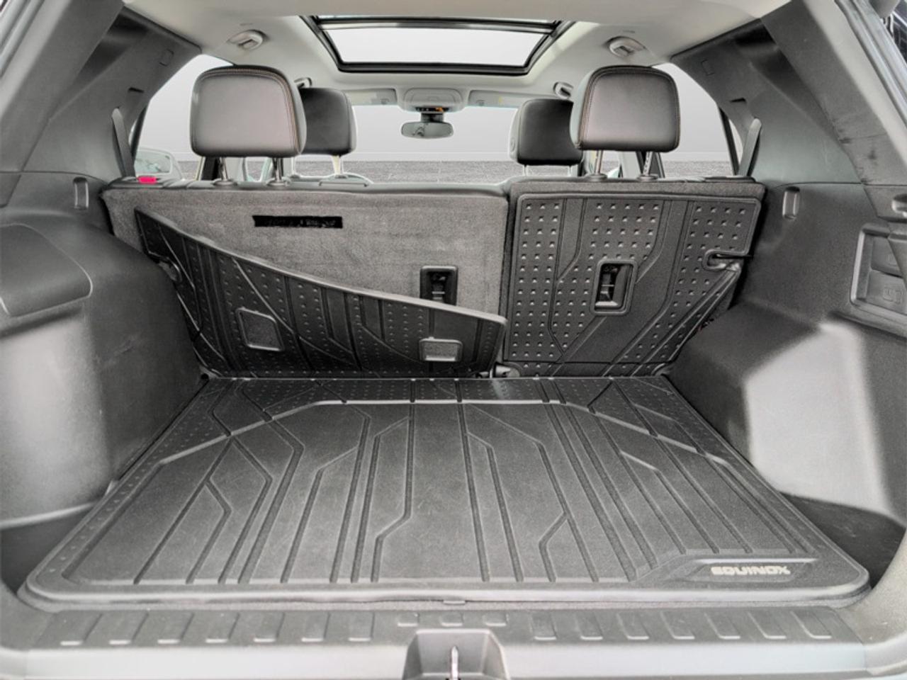 2021 Chevrolet Equinox Premier True North Edition  *LOW KMS* Photo