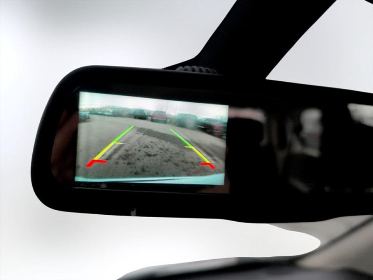 2020 Dodge Grand Caravan SE ``Canada Value Pkg``  *UCONNECT* Photo