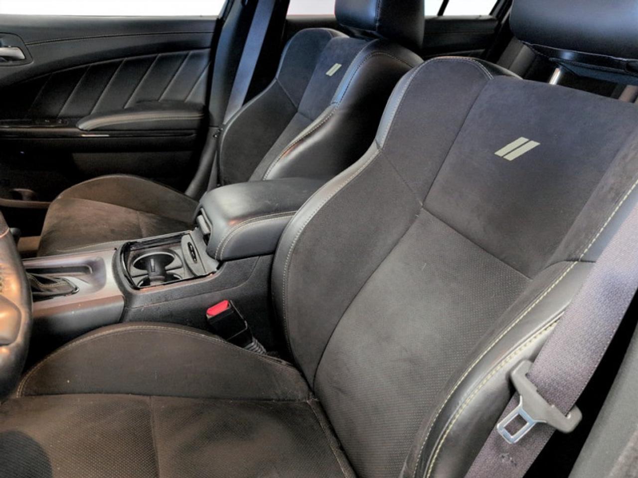 2023 Dodge Charger Scat Pack 392 Swinger Special Edition  **SUBLIME** Photo