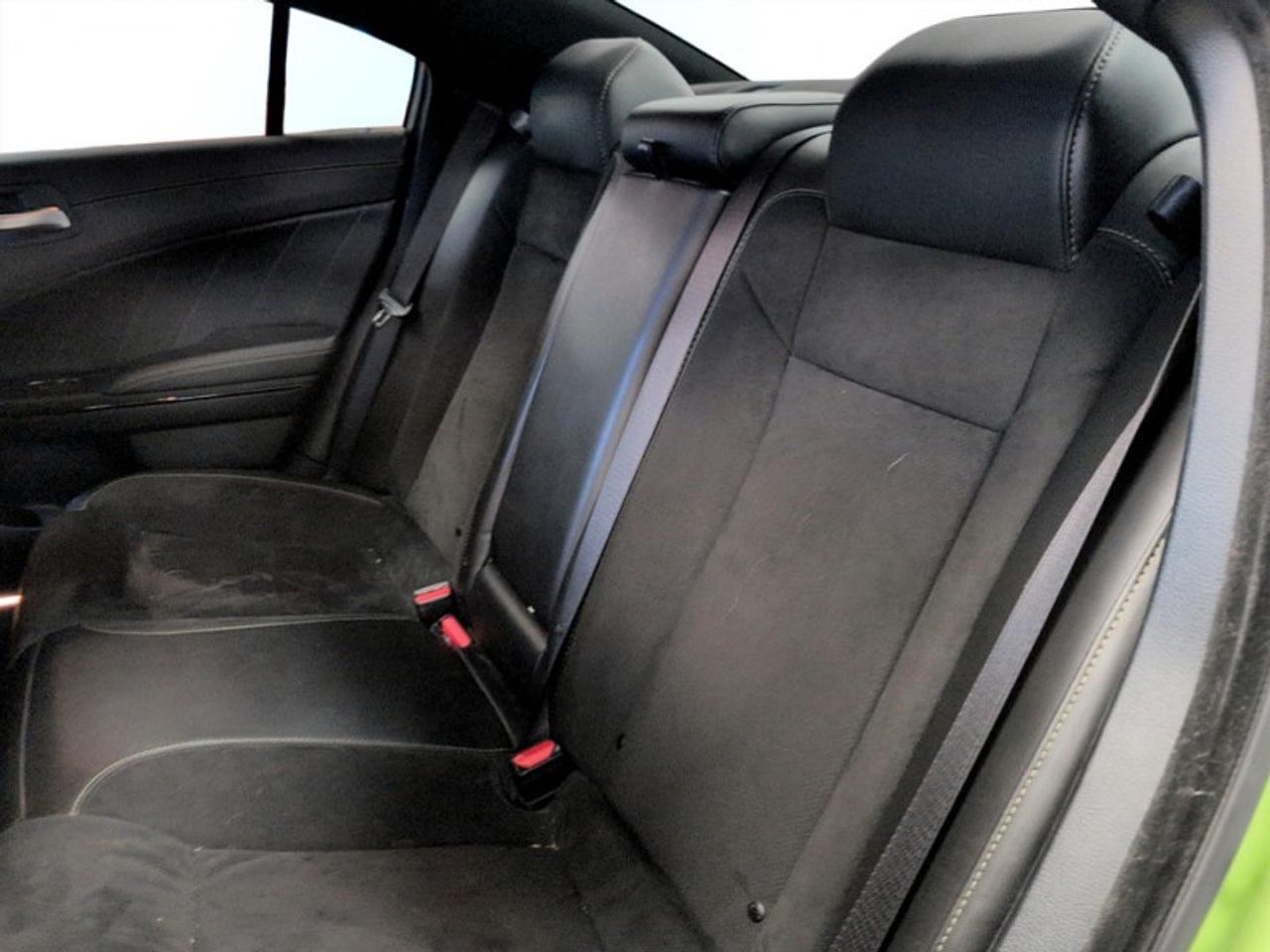 2023 Dodge Charger Scat Pack 392 Swinger Special Edition  **SUBLIME** Photo