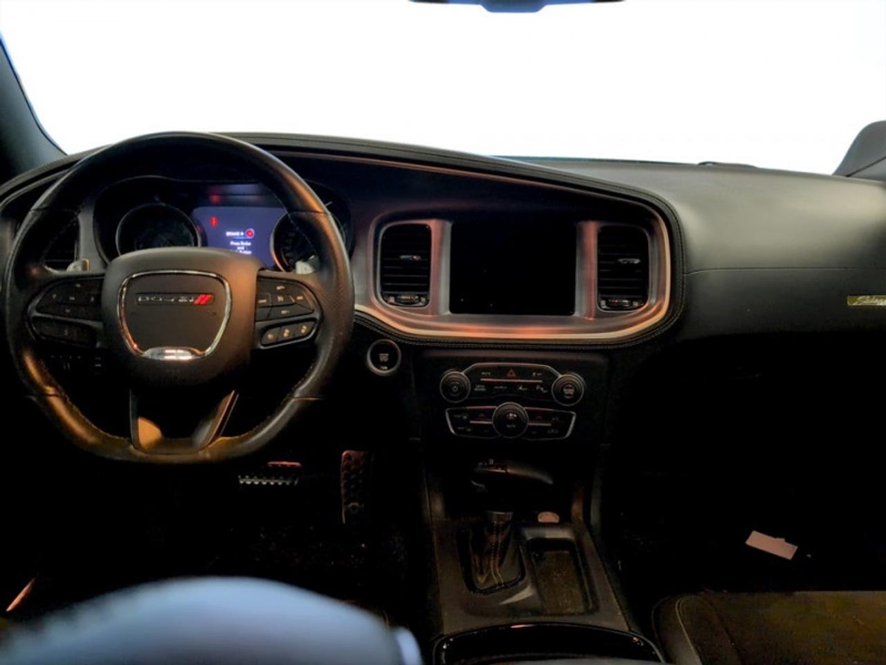 2023 Dodge Charger Scat Pack 392 Swinger Special Edition  **SUBLIME** Photo