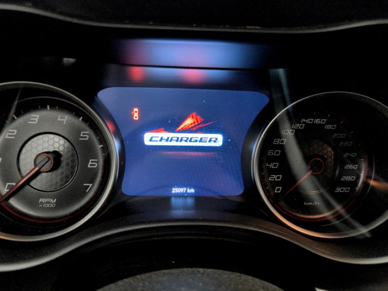 2023 Dodge Charger Scat Pack 392 Swinger Special Edition  **SUBLIME** Photo