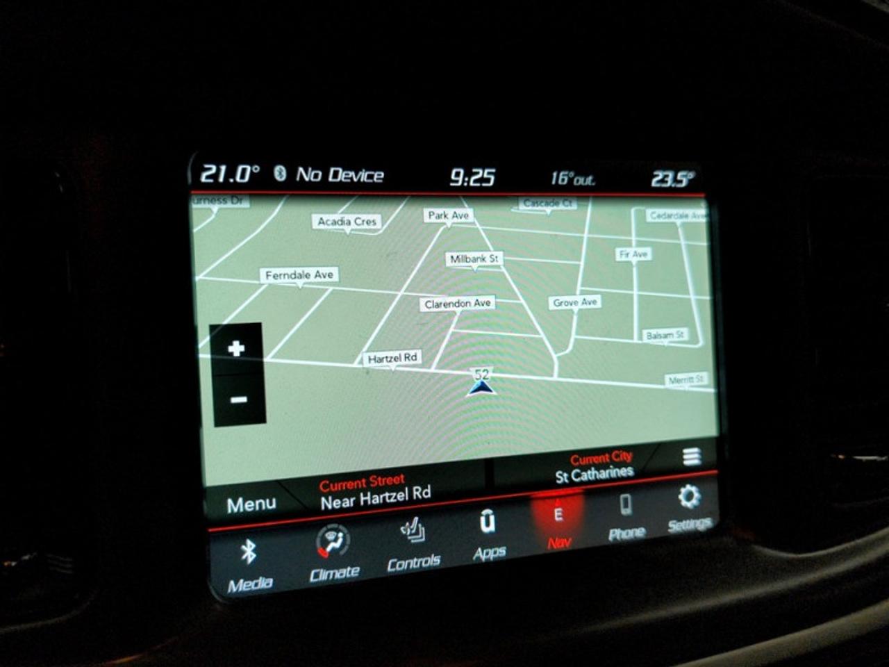 2023 Dodge Charger Scat Pack 392 Swinger Special Edition  **SUBLIME** Photo