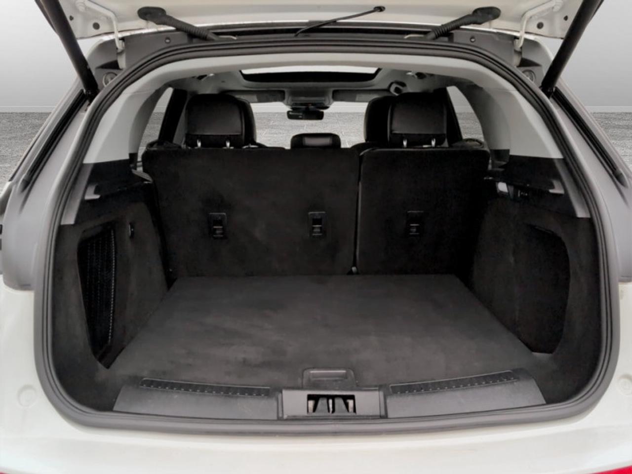 2021 Lincoln Corsair Reserve  *PANO ROOF - COOLED SEATS* Photo