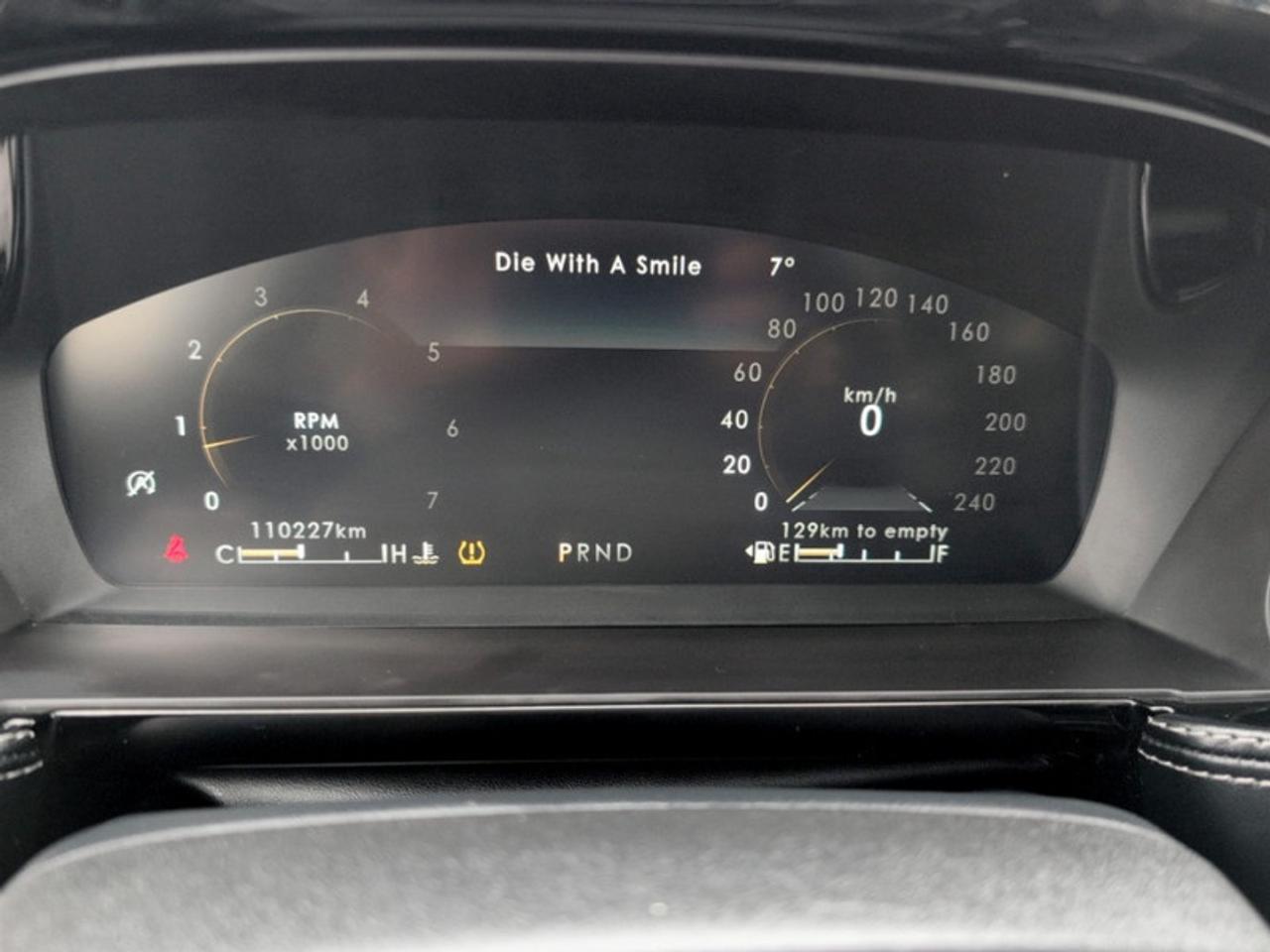 2021 Lincoln Corsair Reserve  *PANO ROOF - COOLED SEATS* Photo