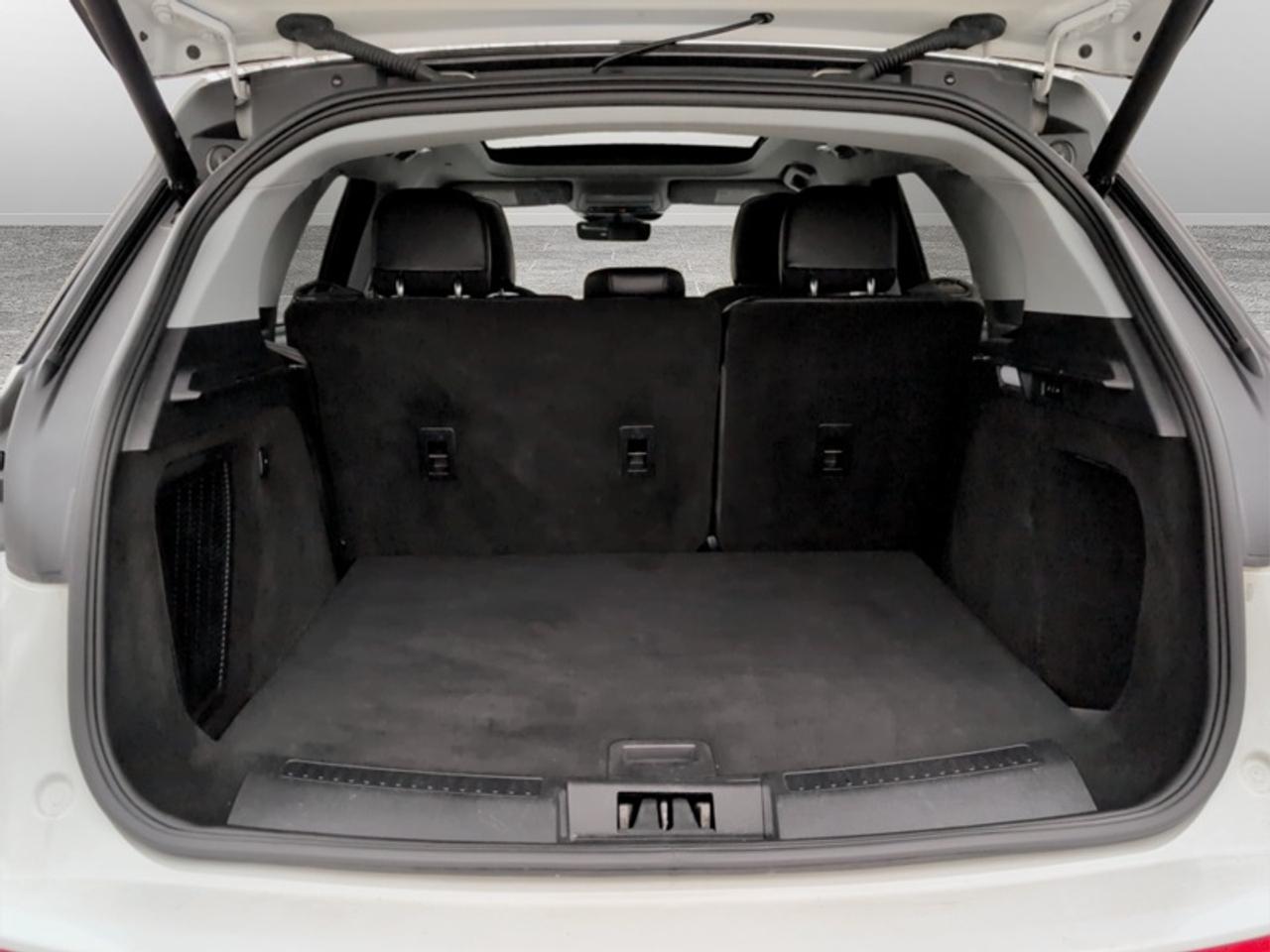2021 Lincoln Corsair Reserve  *PANO ROOF - COOLED SEATS* Photo