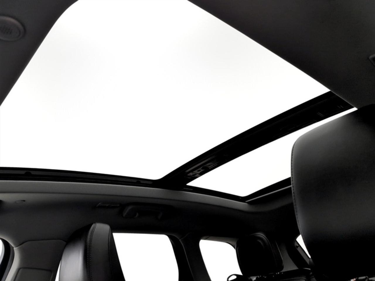 2021 Lincoln Corsair Reserve  *PANO ROOF - COOLED SEATS* Photo