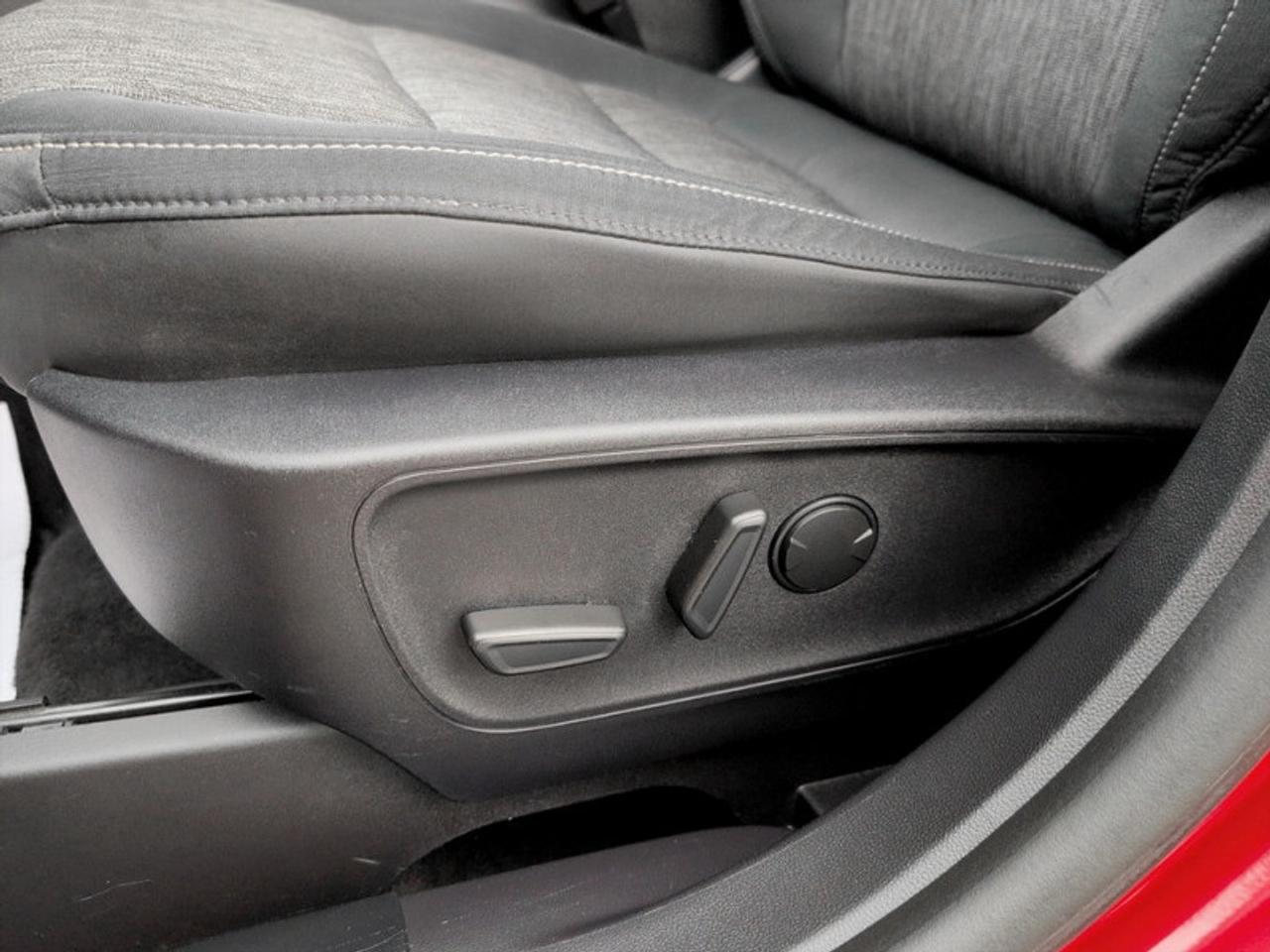 2023 Ford Bronco Sport Big Bend  *CO-PILOT360 ASSIST+* Photo