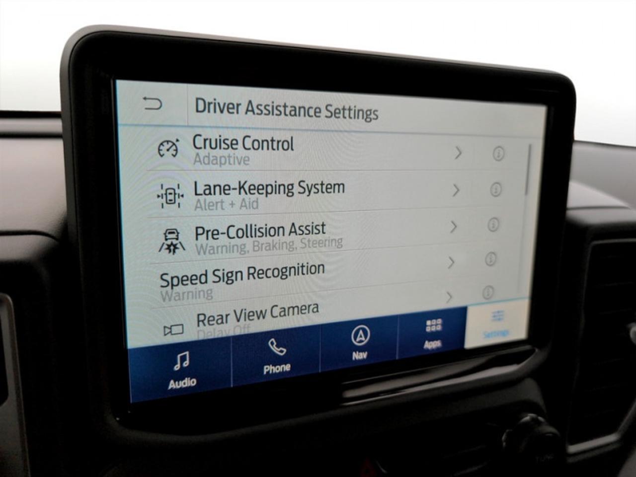 2023 Ford Bronco Sport Big Bend  *CO-PILOT360 ASSIST+* Photo