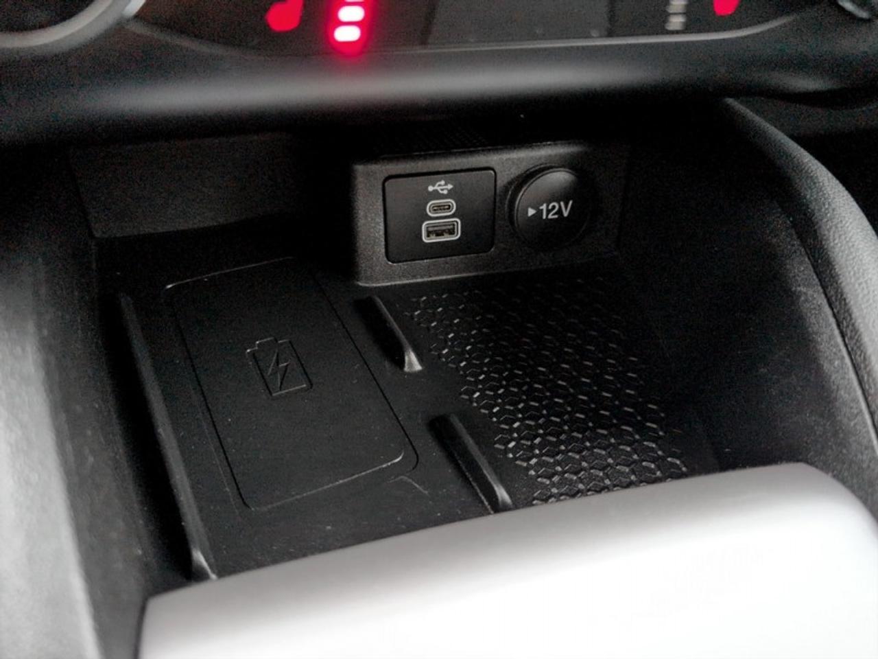 2023 Ford Bronco Sport Big Bend  *CO-PILOT360 ASSIST+* Photo