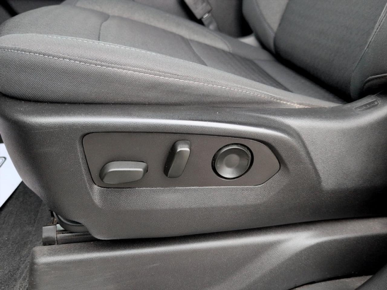 2022 GMC Sierra 1500 Elevation X31 Off-Road  *DURAMAX* Photo